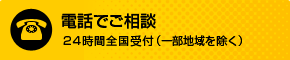 電話で御相談