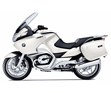 BMW R1200RT画像