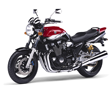 XJR1300画像