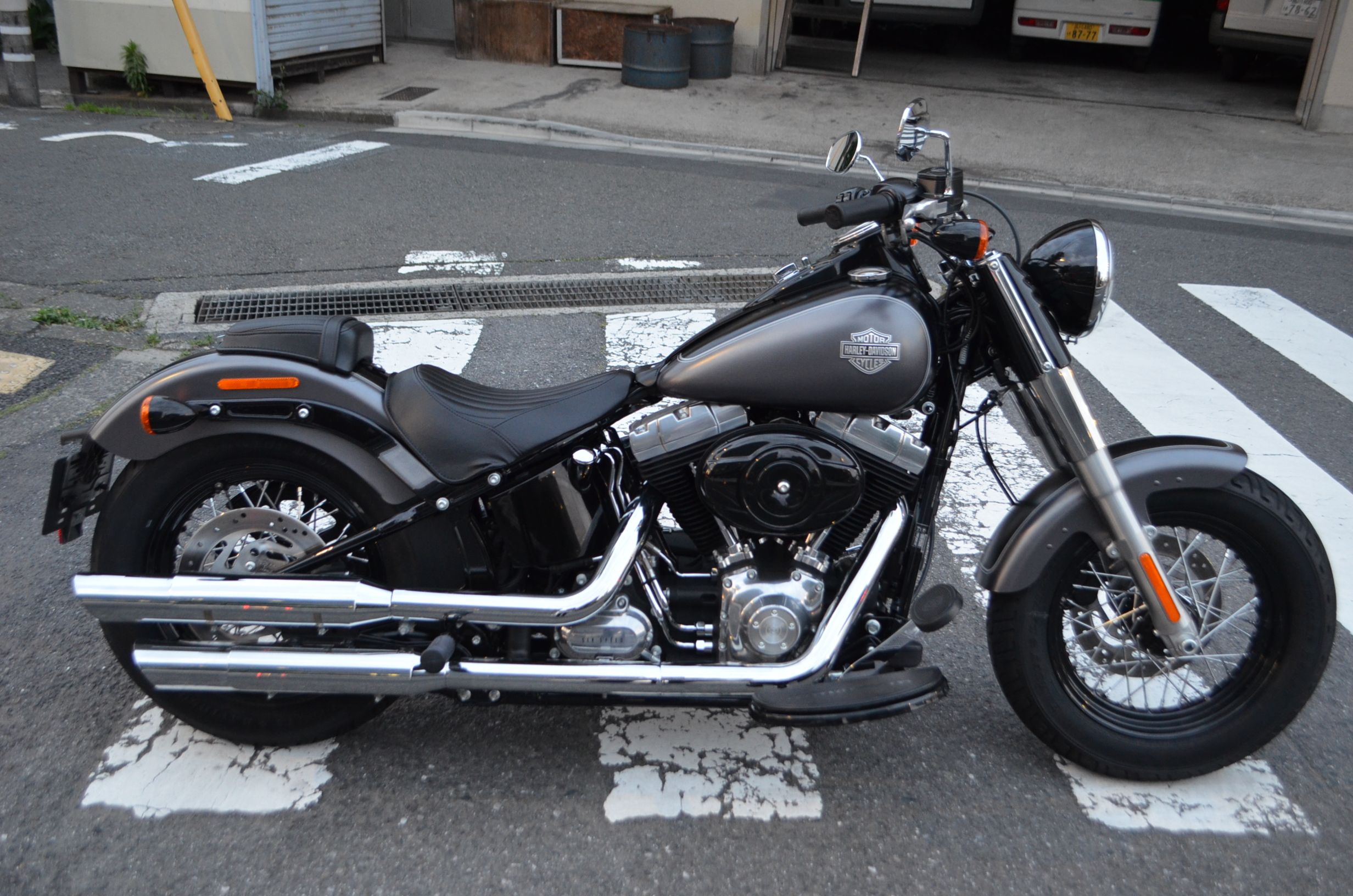 Fls1580 ソフテイルスリム Harley Davidson バイクブーン買取情報 バイク買取金額掲載中のバイクブーン Fls1580 ソフテイルスリム Harley Davidson バイクブーン買取情報 バイク買取金額掲載中のバイクブーン