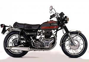 W1SA