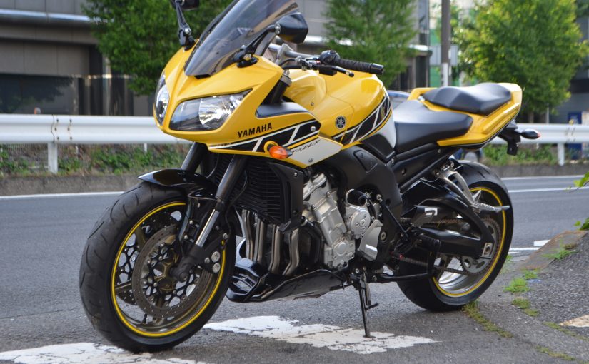 ヤマハ　FZ-1フェザー-1-825x510.jpg