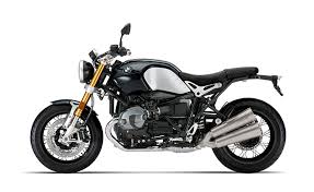 RnineT（アールナインティ）レーサー買取