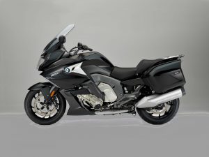 bmw-k1600gt