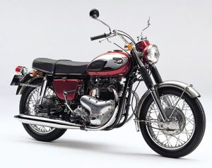 W1S　事故車買取