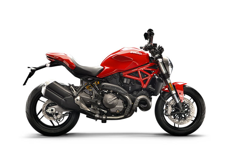Rg400ｶﾞﾝﾏの買取ならバイクブーンにお任せください バイク買取金額掲載中のバイクブーン