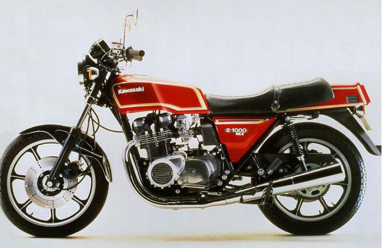 Z1000MK2