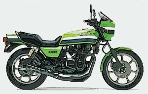 ローソンレプリカ買取