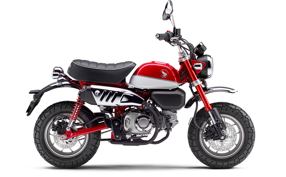 ホーク2 Cb250t の買取なら 確実に高額査定 バイク買取金額掲載中のバイクブーン