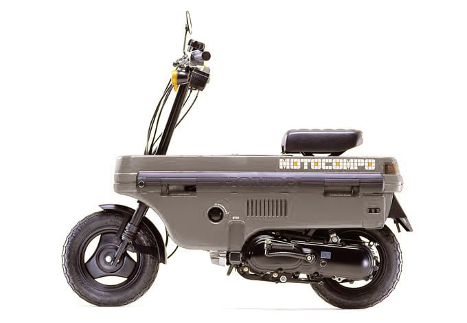 Yamaha マジェスティ250 トライク バイク買取金額掲載中のバイクブーン Yamaha マジェスティ250 トライク バイク買取金額掲載中のバイクブーン