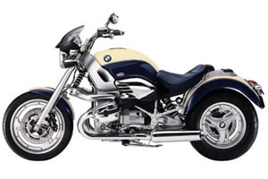 BMWR1200Cインデペンデント　買取