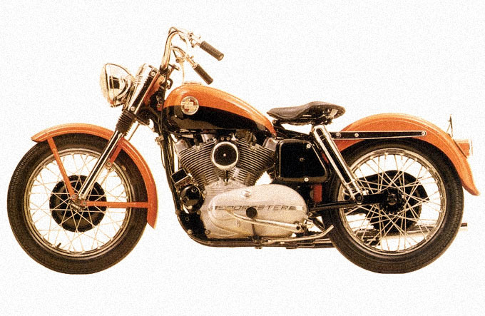 FLH1340 ショベルヘッド サイドカー 買取 | バイク買取金額掲載中の 