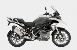 R1200GS