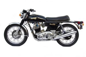 ノートンコマンド750買取