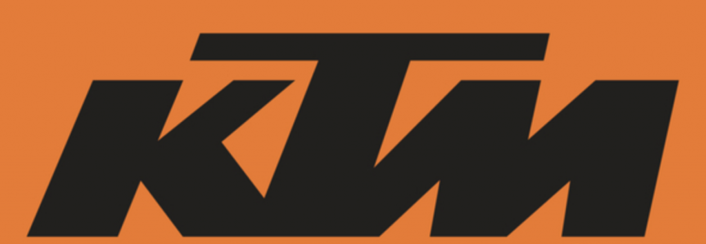 KTM