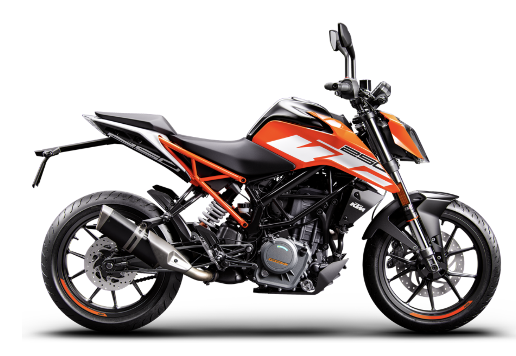 FTR223 HONDA｜バイクブーン買取情報 | バイク買取のバイクブーン