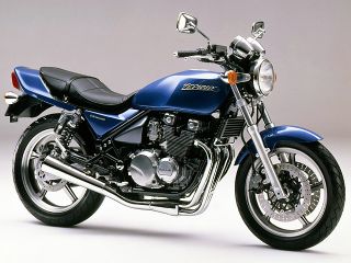 ゼファー400高価買取の事ならお任せください。 | バイク買取金額掲載中 