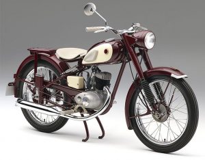 ヤマハのバイクには名車がたくさん 旧車から見る歴史と魅力 バイク買取金額掲載中のバイクブーン