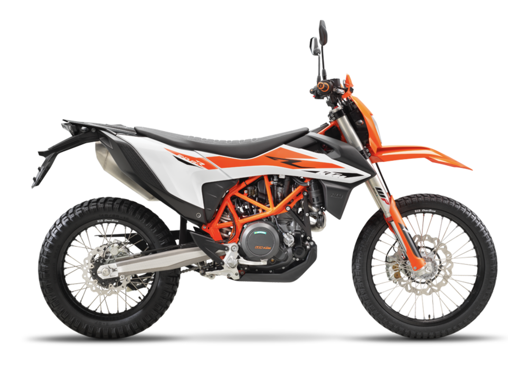 KTM690エンデューロR買取査定ならおまかせ下さい