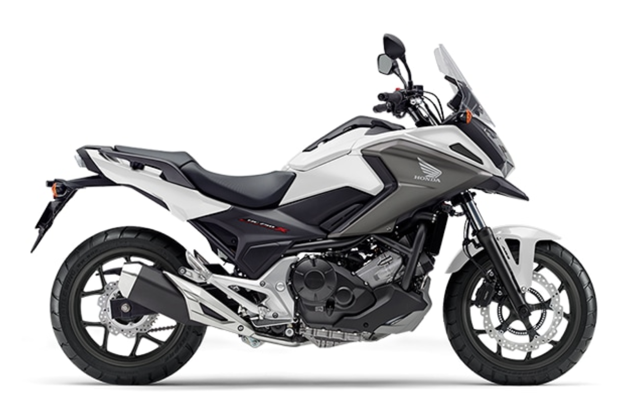 GX250 YAMAHA｜バイクブーン買取情報 | バイク買取のバイクブーン