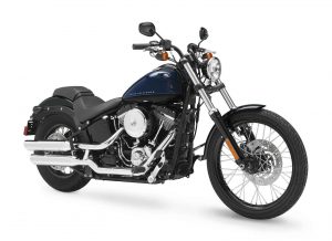 FXS1340 ブラックライン　高価買取