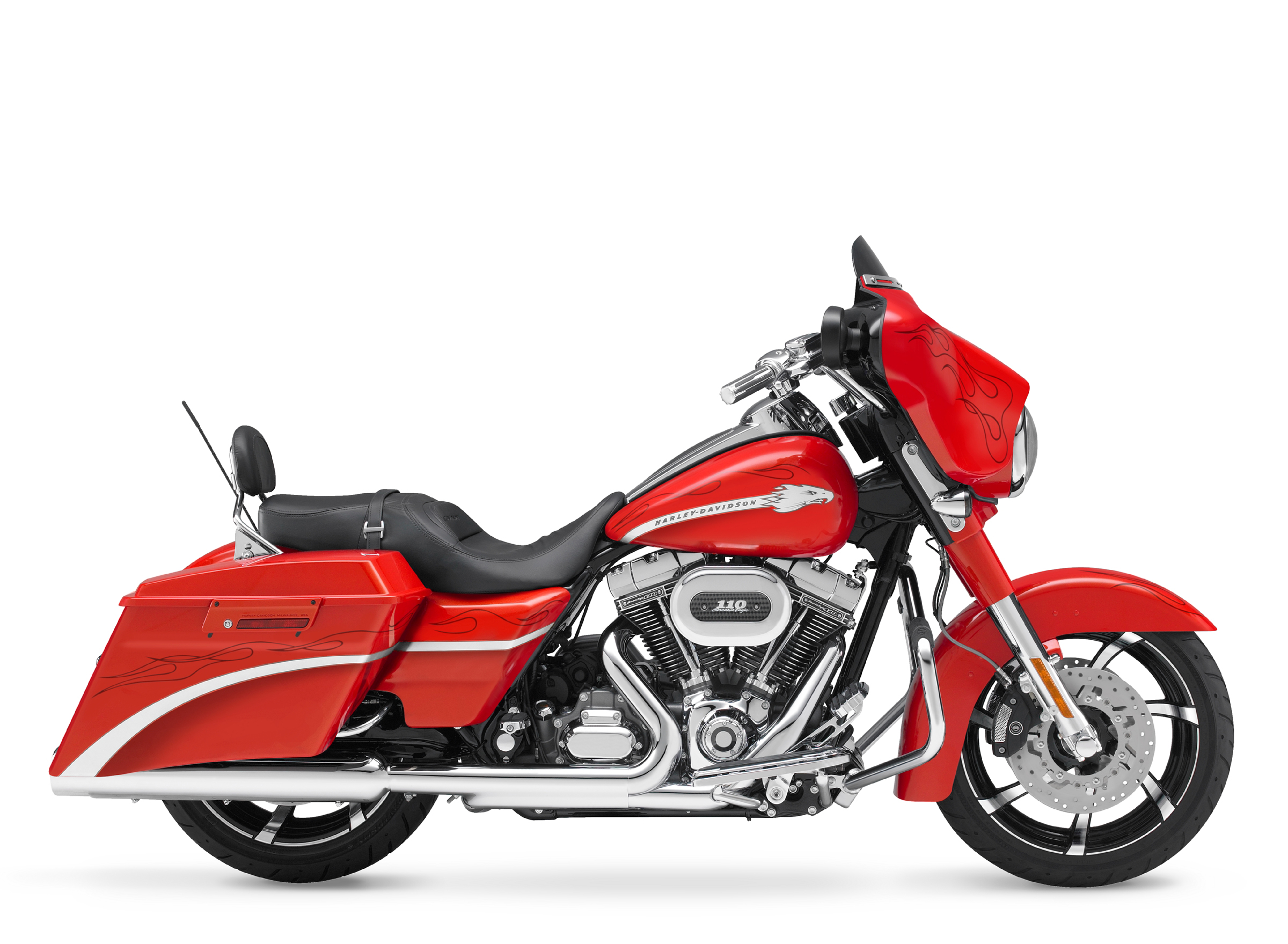 FLHTKSE1920CVO エレクトラグライドウルトラリミテッドCVO　買取