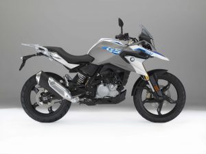 G310GS