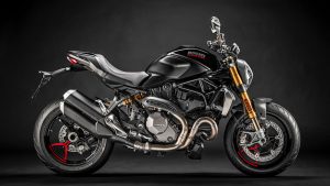 Ｍ1200Ｓ 買取