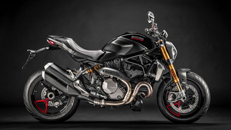 Ｍ1200Ｓ 買取