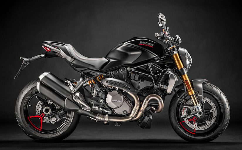 Ｍ1200Ｓ 買取