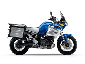 XT1200スーパーテネレ　買取