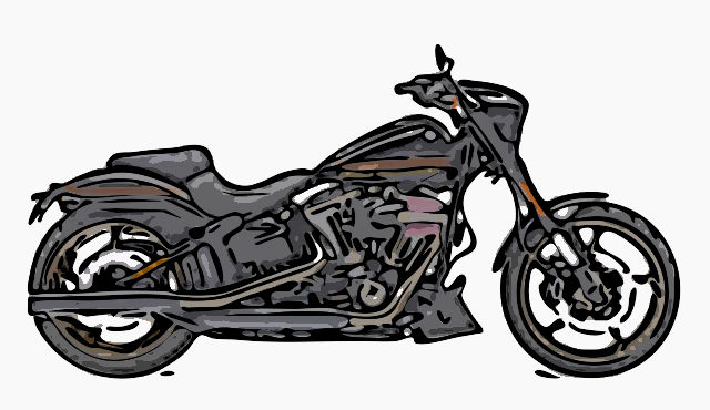 FXSE1800CVO ブレイクアウトCVO