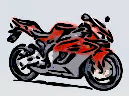 ファイアーブレード（CBR1000RR SC57）