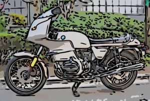 6位はこれ!r100rs
