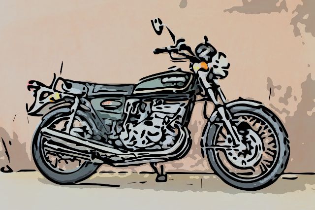 GT550