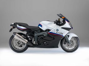 K1300Sプレミアムライン高価買取