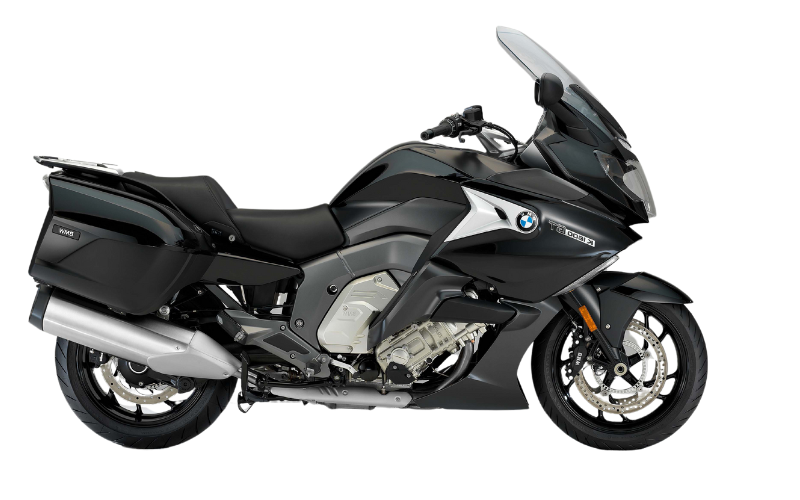 K1600GT