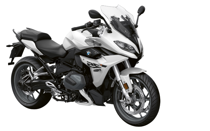 R1250RS