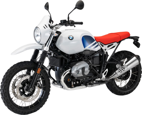 BMW買取強化中