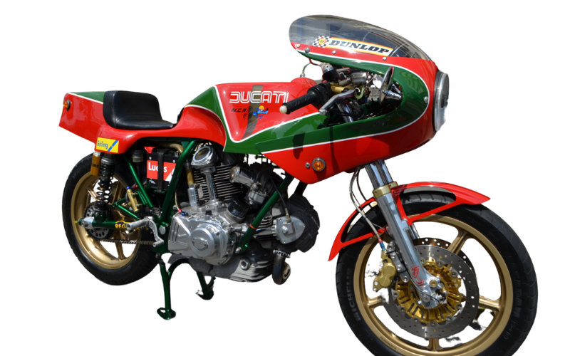 900MHR