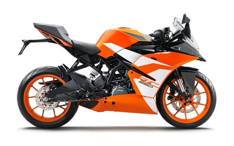 RC250