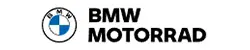 BMW MOTORRAD